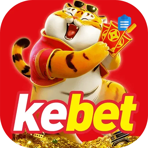 kebet Cadastro Rápido