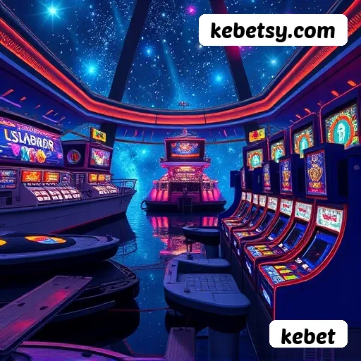 Blackjack ao vivo kebet