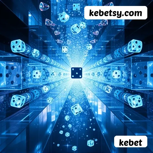 Baccarat ao vivo kebet
