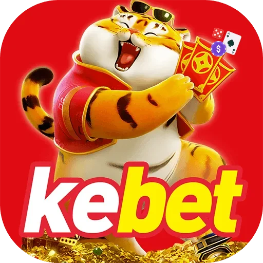 kebet Cassino Ao Vivo Dealers Brasileiros