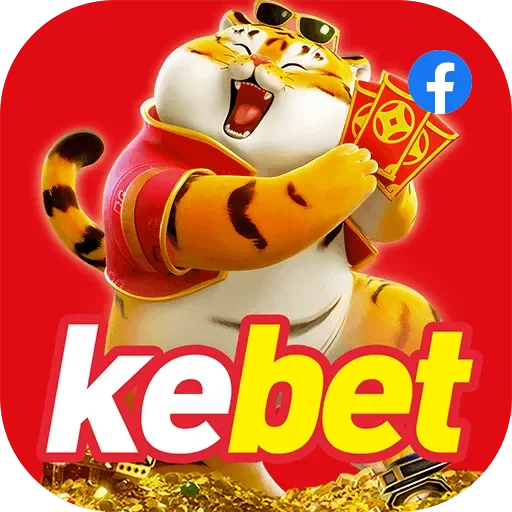 Comunidade kebet no Facebook