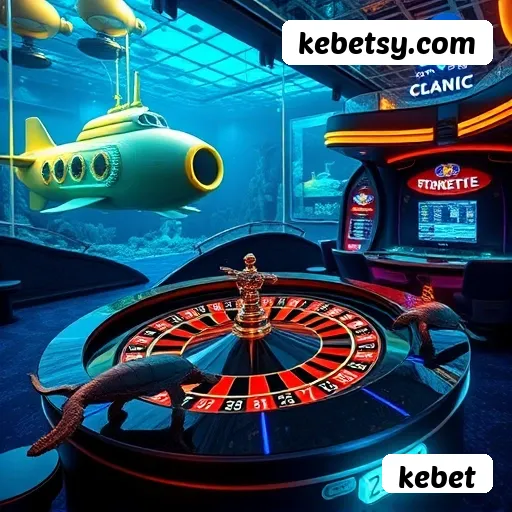 2.800+ Jogos Certificados kebet