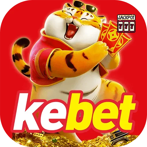 kebet Slots Online Máquinas Caça-Níqueis