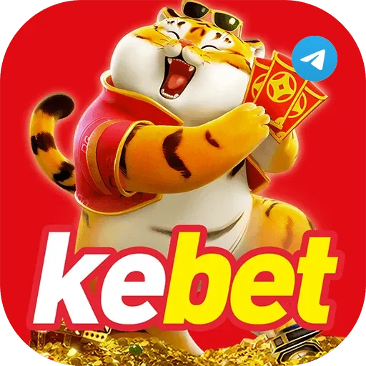 Telegram kebet